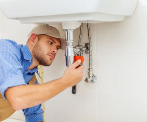 About Plumbers Pros Millbury, OH